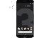 PoulaTo: Google Pixel 3 64GB Smartphone